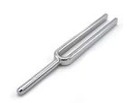 Tuning Fork - Steel 440hz Eisco Labs. Fixed Price $12.49.