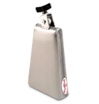 Lp Es-5 Salsa Timbale Bell. Fixed Price $74.99.