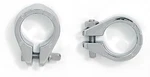 Gibraltar Gib Memory Lock 1 In Dia 4/pk. Fixed Price $15.99.