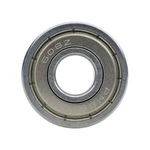 Pearl Bearing- Nu-07b. Fixed Price $14.00.