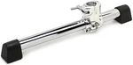 Gibraltar Sc-gcsqcltla T-leg Assembly. Fixed Price $97.57.