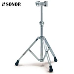 Sonor Basic Arm System: Double Stand Base, Accepts Two 3/4" Posts Ba19-bds-mc. Fixed Price $259.00.
