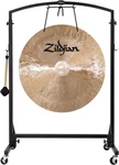 Zildjian Zxgs0012 Heavy Duty Gong Stand. Fixed Price $440.09.