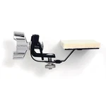 Gibraltar Sc-4235 External Tone Control. Fixed Price $15.99.