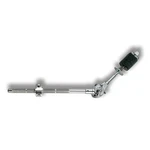 Gibraltar Sc-sbra-tp Turning Point Short Boom Rod. Fixed Price $41.99.