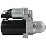 410-24315-jn J&n Electrical Products Starter. Fixed Price $202.05.