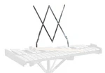 Cb Drums Music Rack For Percussion Kit. Fixed Price $11.99.