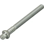 Ludwig P1549 Replacement T Handle For Timpani. Fixed Price $13.99.