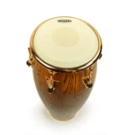 Evans 11.00" Conga Tri-center Drumhead. Fixed Price $69.75.