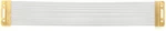 Canopus Cpss-bb14dr (2-pack) Bundle. Fixed Price $66.00.