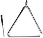Cb Drums Triangle With Beater 6 Inch.. Fixed Price $17.99.