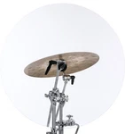 Sound Shields Vds-22dia-k (5-pack) Bundle. Fixed Price $188.55.