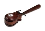 Lp - Lp430 Single Castanet With Handle. Fixed Price $44.99.