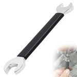 Double Ended Percussion Tuning Wrench For Congas Bongos And Timbales. Fixed Price $20.52.