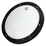Remo 10" Tunable Practice Pad - Rt0010. Fixed Price $41.34.
