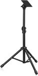 Electronic Mounting Stand With Plate, Drum Pad Percussion Instrument Holde. Fixed Price $100.99.
