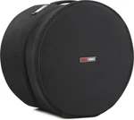 Gator Icon Series Floor Tom Bag - 14 X 12 Inch. Fixed Price $89.99.
