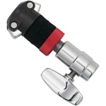 Pearl Rapid Lock Hihat Clutch. Fixed Price $47.99.