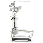 Gibraltar Vintage Drum Rail Percussion Mount. Fixed Price $99.99.