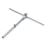 Sonor Br12mc Basic Arm System Rack W/19" Boom. Fixed Price $71.35.