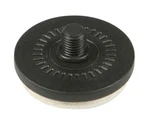 Dw Dwsp2290 Felt Beater Pad For Dwsm110. Fixed Price $12.99.