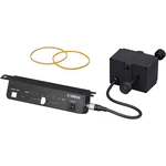 Yamaha Vibraphone Variable-speed Driver. Fixed Price $593.99.
