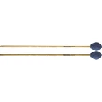 Innovative Percussion Soloist Series Mallets Medium Hard Legato Birch Handles. Fixed Price $42.95.