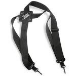 Remo Dual Slider Percussion Strap 110 In.. Fixed Price $44.99.