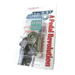Canopus Speed Star Bearing For Dw 9000 Pedals. Fixed Price $74.99.