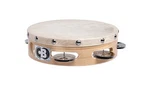 Cb Drums 6 Inch. Single Row Tambourine Tunable. Fixed Price $22.99.