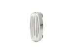 Rogers Bread And Butter Center Lug, Two Sided Die Cast Snare Model No. 3917. Fixed Price $14.00.