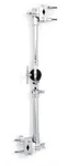 Gibraltar Gib Ultra Adjust Flex Ext Arm. Fixed Price $97.99.