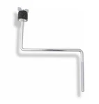 Gibraltar Gib Cymbal Arm For Sc-am Mount. Fixed Price $13.99.
