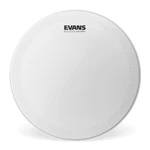 Daddario Evans B14hdd Genera Heavy Duty Dry 14-inch Snare Drum Head,white. Fixed Price $46.36.