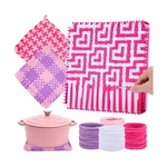 Pro 10 Inch Potholder Loom Kit For Kids & Beginners, Large Weaving Craft.... Fixed Price $69.61.