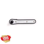 Gibraltar Ratchet Drum Key Sc-rk. Fixed Price $20.00.