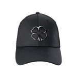 Premium 2 Flex Cap, Large-x-large, - Black/black. Fixed Price $60.99.