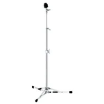 Tama The Classic Stand Single Braced Legs. Fixed Price $106.97.
