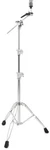 Dw 5000 Series Heavy Duty Cymbal Stand - Boom. Fixed Price $185.47.