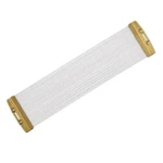 Dw True-tone 14" 30-strand Snare Wires. Fixed Price $41.99.