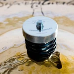 Trick Resonator Spring Cymbal Topper 8mm 2-pack. Fixed Price $31.99.