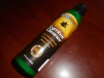 New - Music Nomad Acid Free Cymbal Cleaner, #mn111. Fixed Price $13.99.