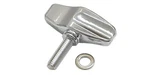 Pearl Ugb-620/2 Wing Bolt. Fixed Price $12.99.