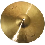 Dream Cymbals Bliss Crash Cymbal, 17". Fixed Price $254.99.