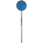 Vic Firth Cajon Beater. Fixed Price $16.49.