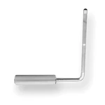 Gibraltar Sc-slr Super L-rod 26.5mm / 10.5mm. Fixed Price $15.99.