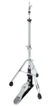 Gibraltar Liquid Drive Movable Leg Hi-hat Stand, 9707ml-ld. Fixed Price $214.95.