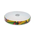 Latin Percussion Lp7020 World Beat 12" Ocean Drum. Fixed Price $46.99.