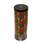 Lp World Beat 12" Tube Drum. Fixed Price $169.99.