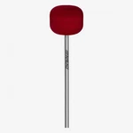 Ahead - Absfr Staccato Red Felt Beater. Fixed Price $27.99.